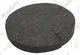 VAILLANT-Isolierung-Vlies-unten-VIH-R-300-3-MR-u-w-Vaillant-Nr-0020249392 gallery number 1